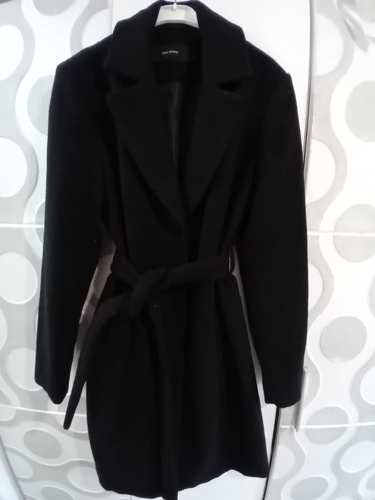 Палта различни цветове цена 50лв