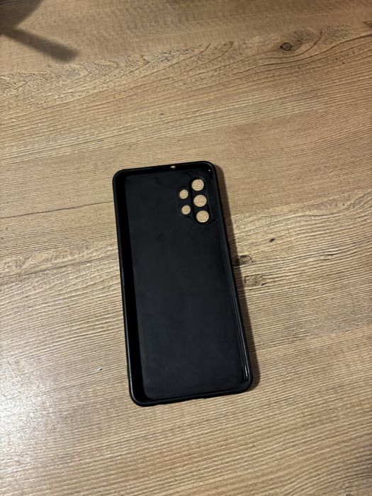 Калъф за телефон Marvel Samsung Galaxy A32