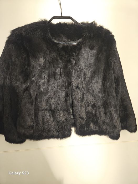 Дамско палто "Armani"