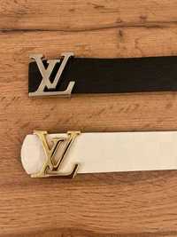 4+1 GRATIS ‼️Curele Louis Vuitton la doar 49 LEI ‼️