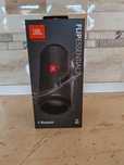 Jbl Flip Essential 2