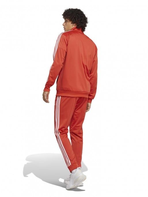 ADIDAS Basic 3 stripes Мъжки екип