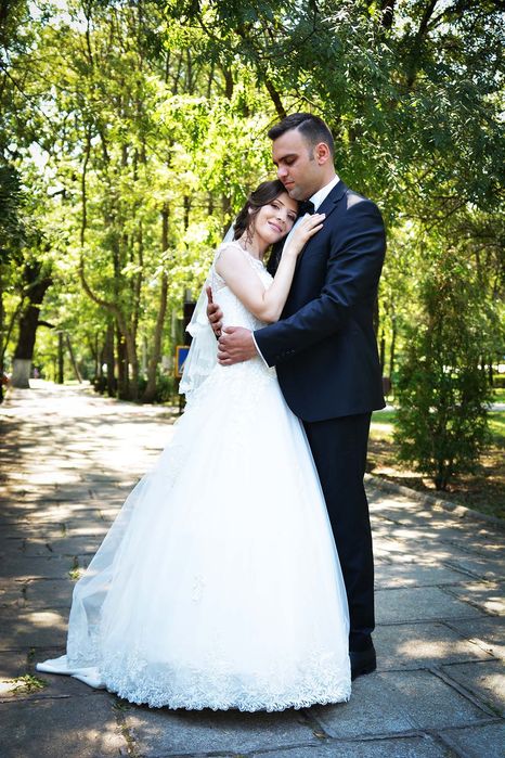 Fotograf Nunta Botez Cununie Civila Foto Video Evenimente Bucuresti
