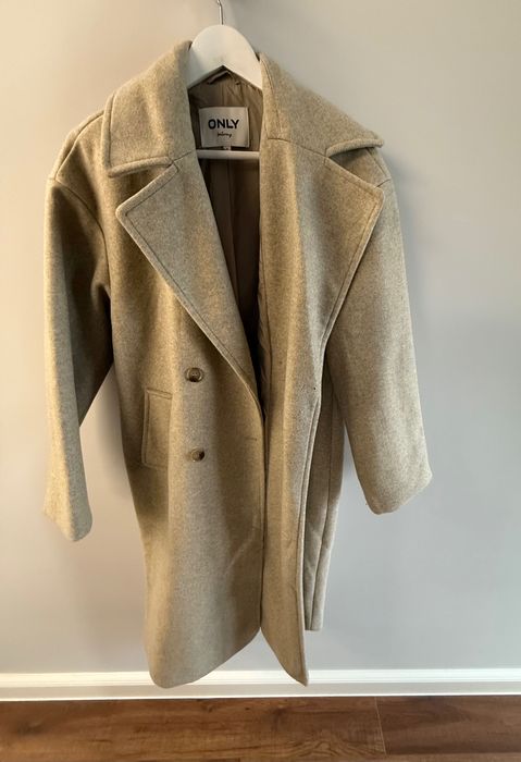 Палто сако Only дамско