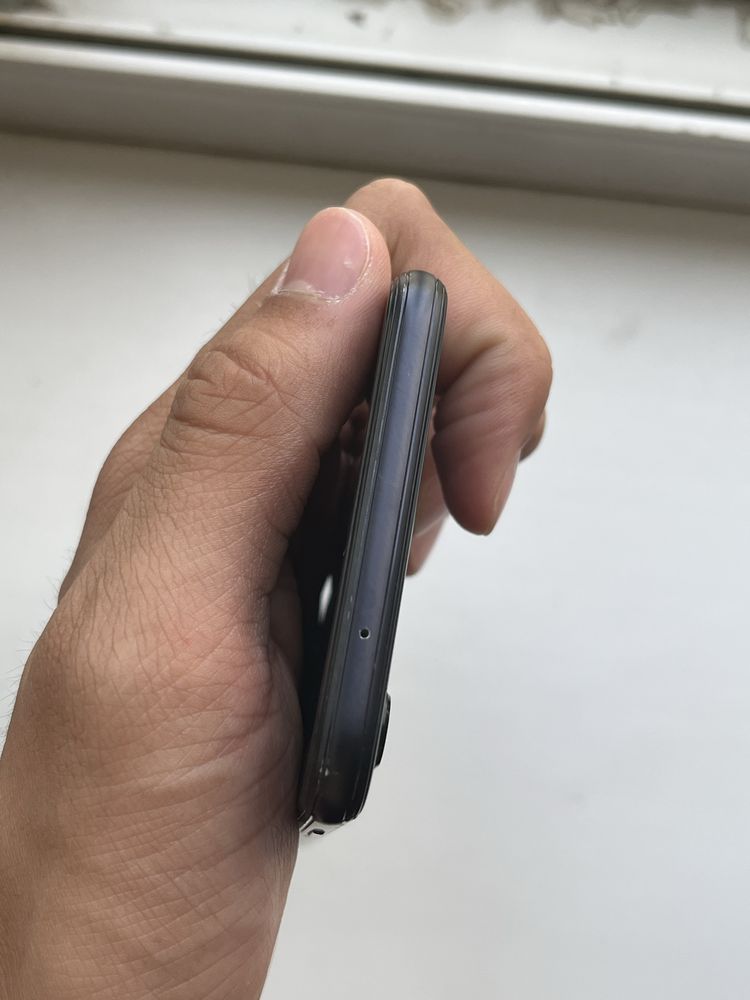 Huawei p20 lite продам
