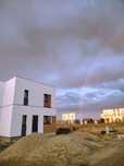 Duplex 4 camere, 100mp utili.