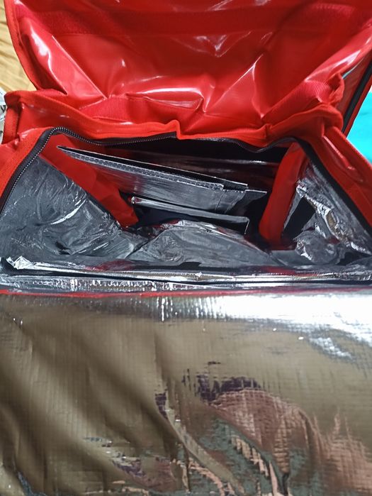 Geanta/rucsac Tazz