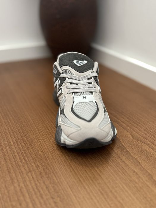 New Balance 9060 40-44
