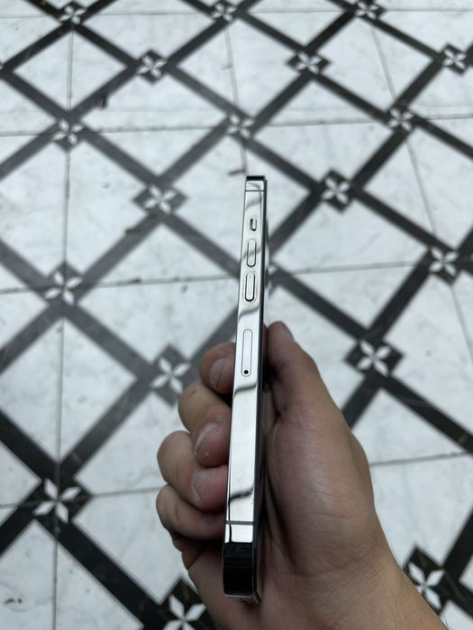 Iphone 13 pro srochna