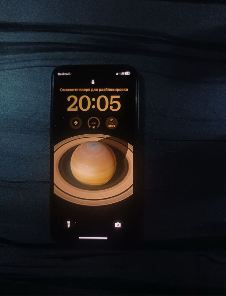 iPhone 11 Pro 256gb