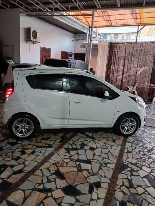 Arenda vekub berelade