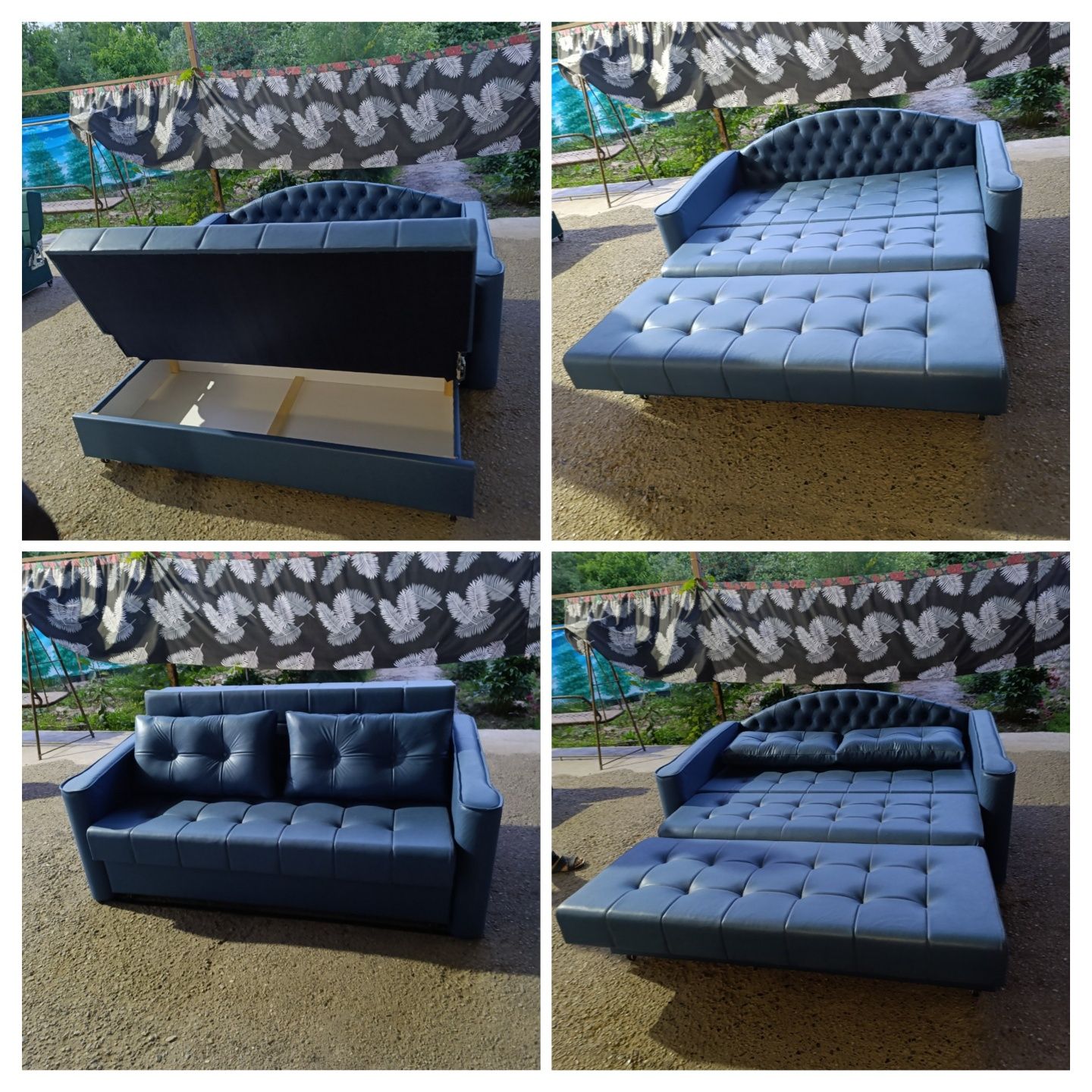 Iseberg mebel. Мияхкий мебель унас. 3 года гарантия