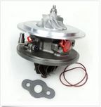 Ansamblu central turbina Opel 1.9 DTi 88 kw 120 cp piesa originala !