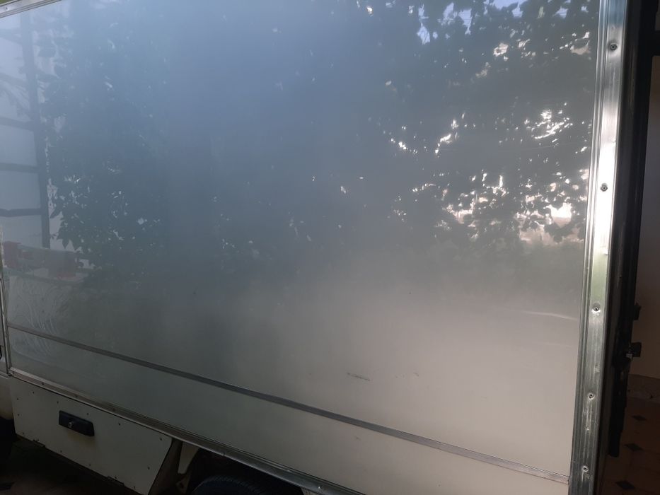 Butka Termiz sotiladi.