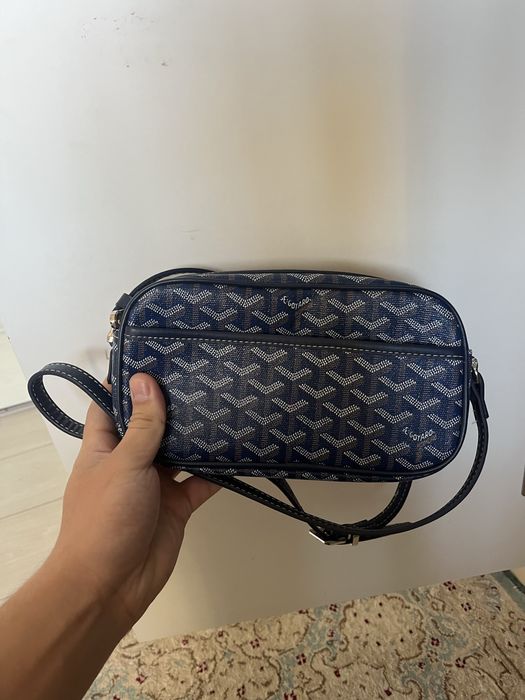 продается сумка Goyard