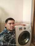 Ремонт стиральных машин духовка электрическая газовых плит стиралка