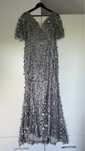 Rochie eleganta ocazii speciale