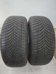Cauuciucuri GoodYear All Season 235/50R19 DOT 2024