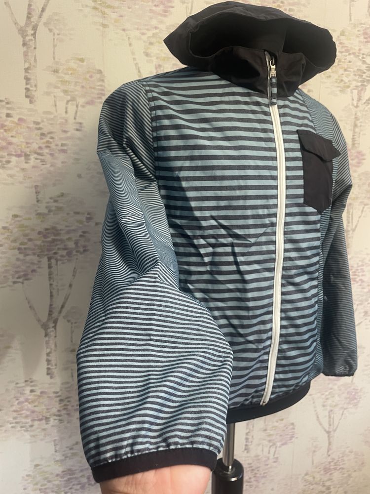Geaca baieti Billabong 159-164