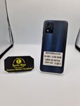 Motorola E13 64GB