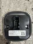 Modul / Calculator Far Renault Nissan