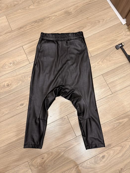 Дамски,оригинален клин nike