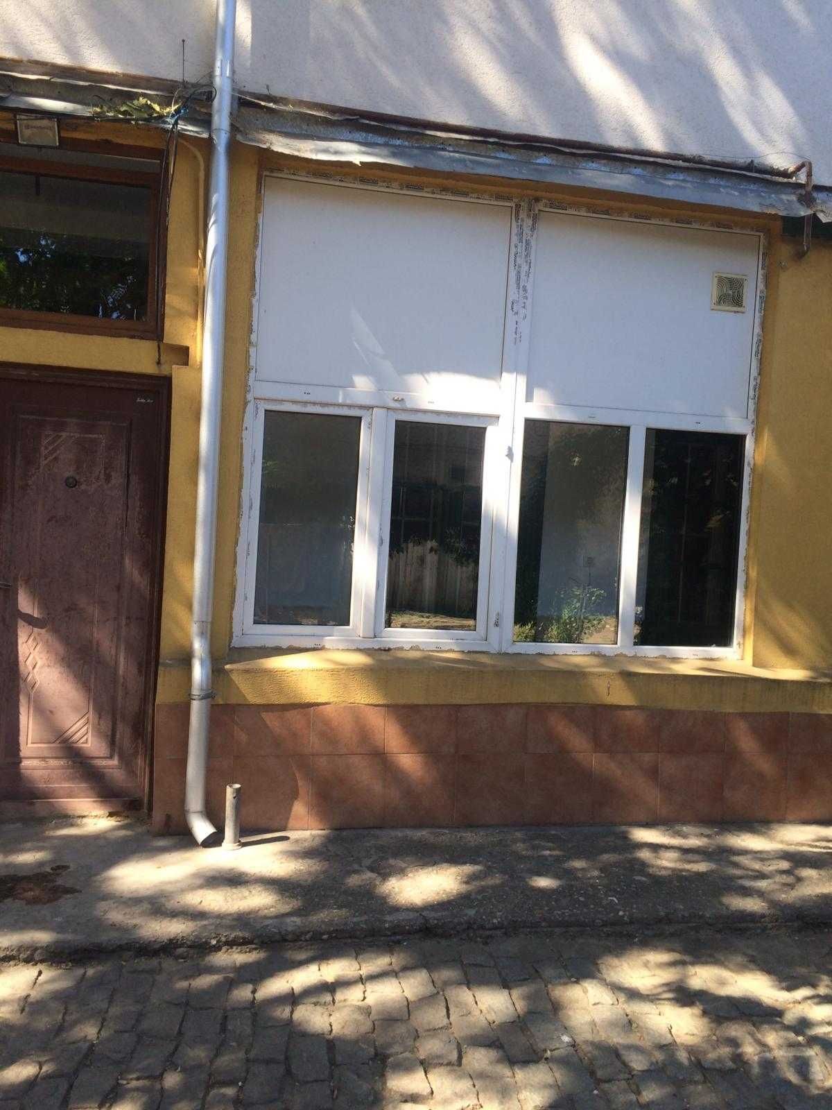 Apartament 2 Camere Galati