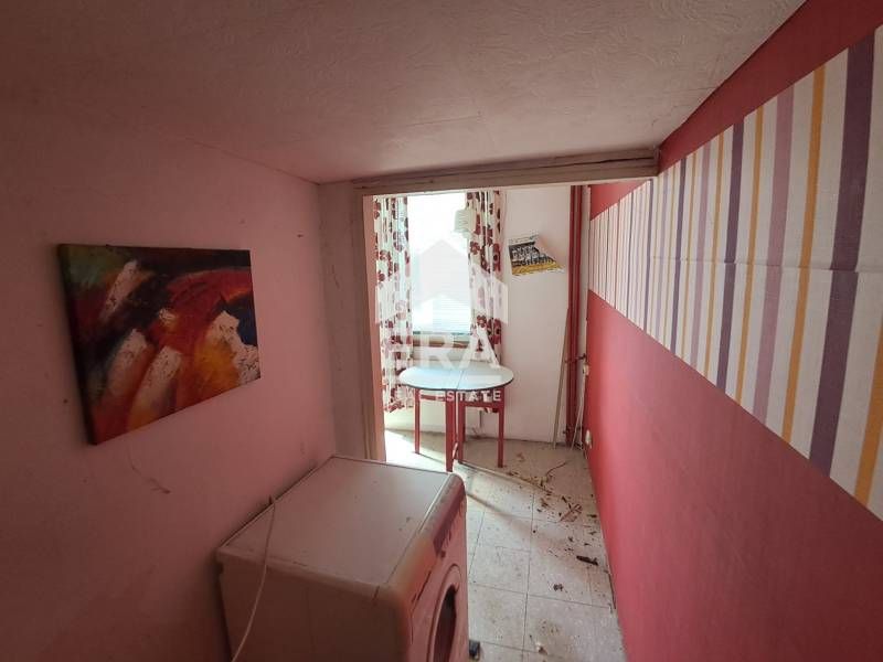 Продава се Двустаен апартамент в Варна, Възраждане 3 - 58 кв.м за 1466 €/кв.м - Снимка #3