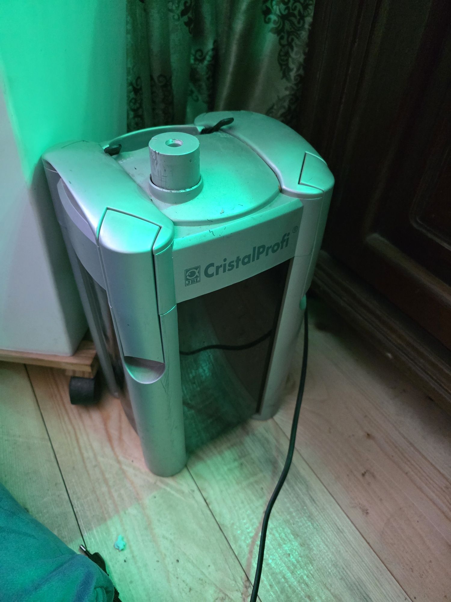 Acvariu 300l.   Geam grosime 12mm