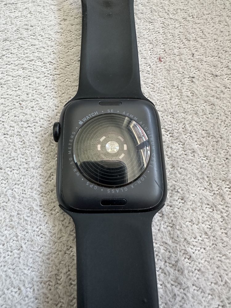 Apple watch SE 2022