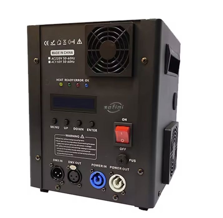 Super Oferta  !!Bonus 1plic  la 4 ap.spark.Cel mai mic pret