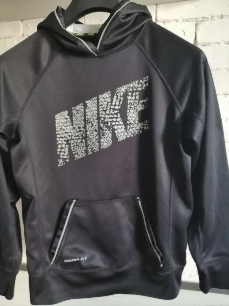 Nike 3 броя за 40 лева