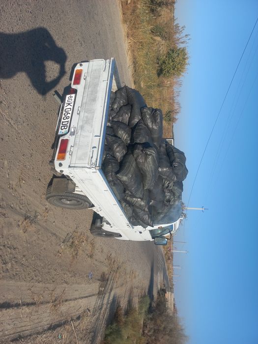 Кумир сотилади оптом жойидан ,даставкаси билан.