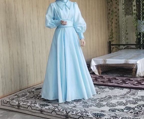 Vecherniy Koylak