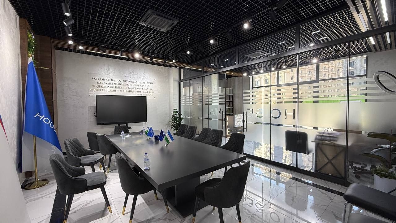 Аренда коммерческой недвижимости Бадамзар 220м²