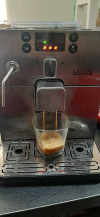 Кафемашина GAGGIA Brera 9833 кафеавтомат