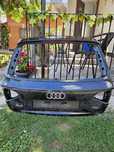 Haion audi a4 b8 break in stare foarte bună