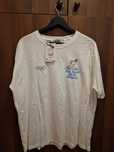 Tricou Looney Tunes x Paris Olympic Games