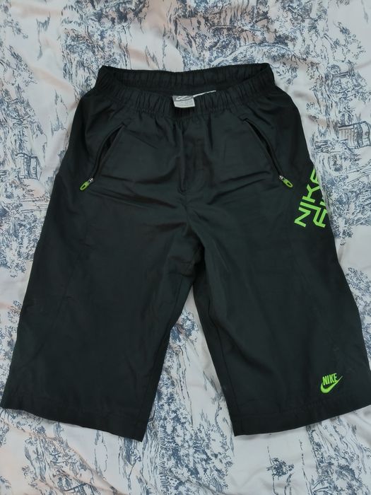 Pantaloni scurți Nike