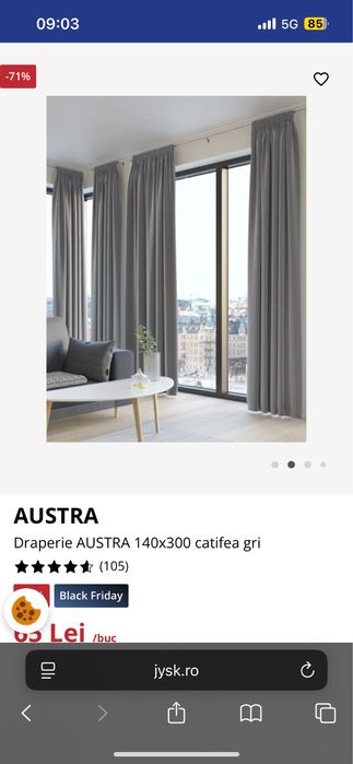 Caricaturi personalizate