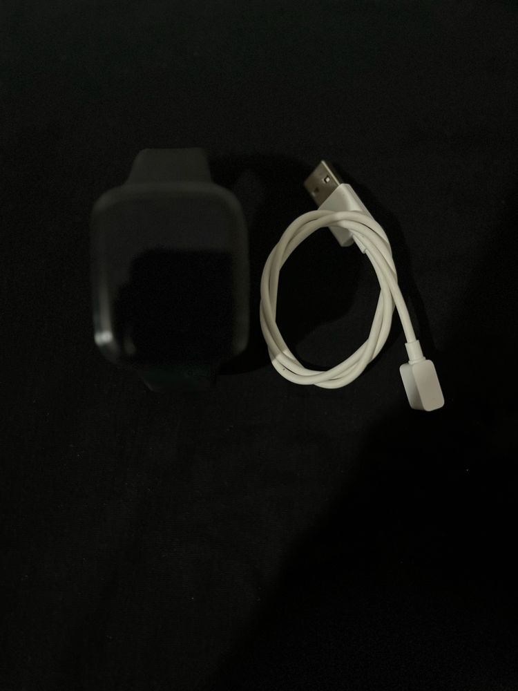 XIAOMI REDMI Watch 3 active