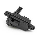 Element de reglare clapetă rezervor VW Skoda Audi Seat