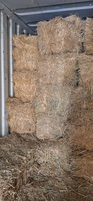 Беда ва хашак прес бор. Огир катта прес.