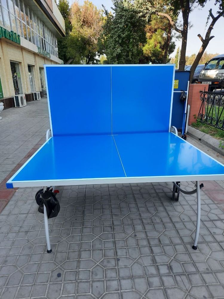 Stol Tennis Grand fitnes/Столь теннис