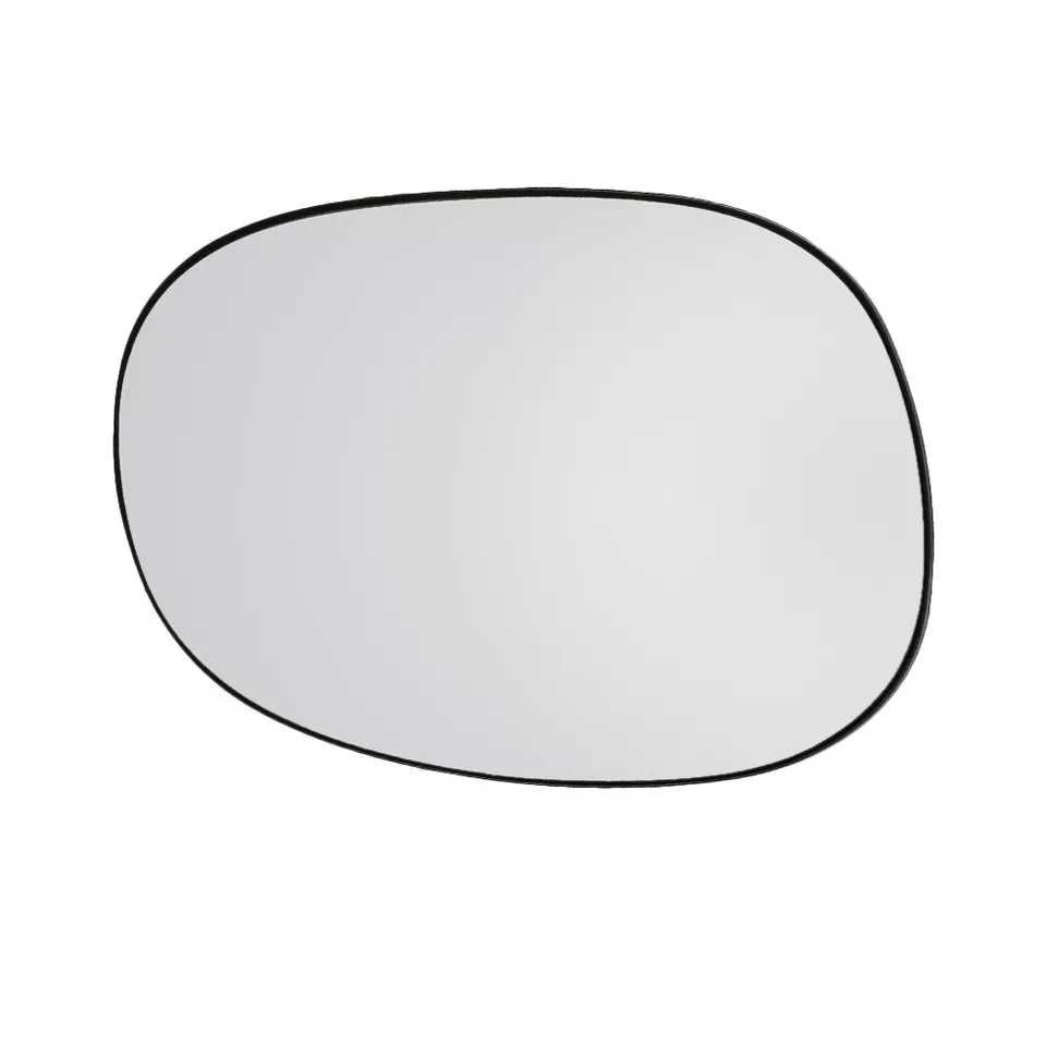 Стъкло огледало Citroen C2 C3  Pluriel (03-10) XSARA Picasso (99-07)