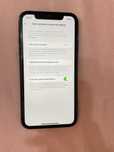 Iphone 11 100%baterie