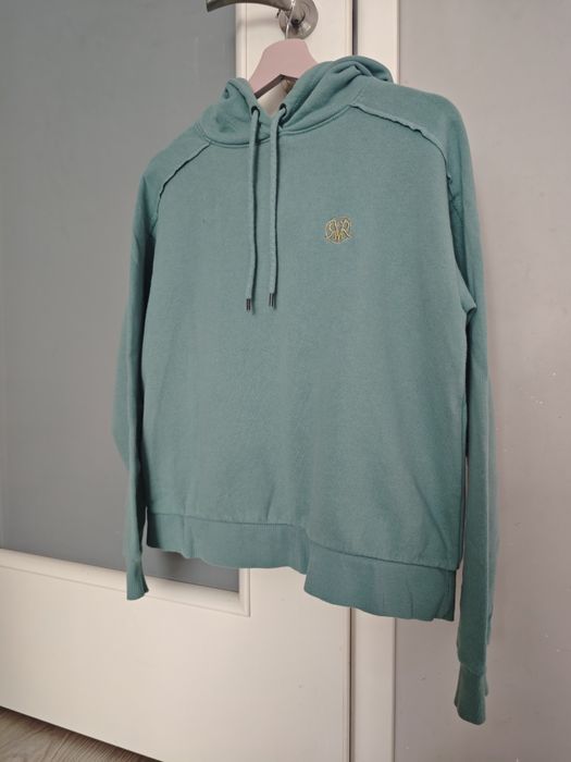 Суичър марка River Island