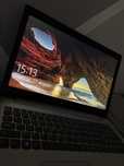 Laptop Lenovo IdeaPad 330
