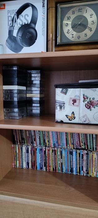 Продам, радиоаппаратуру, времён, СССР.