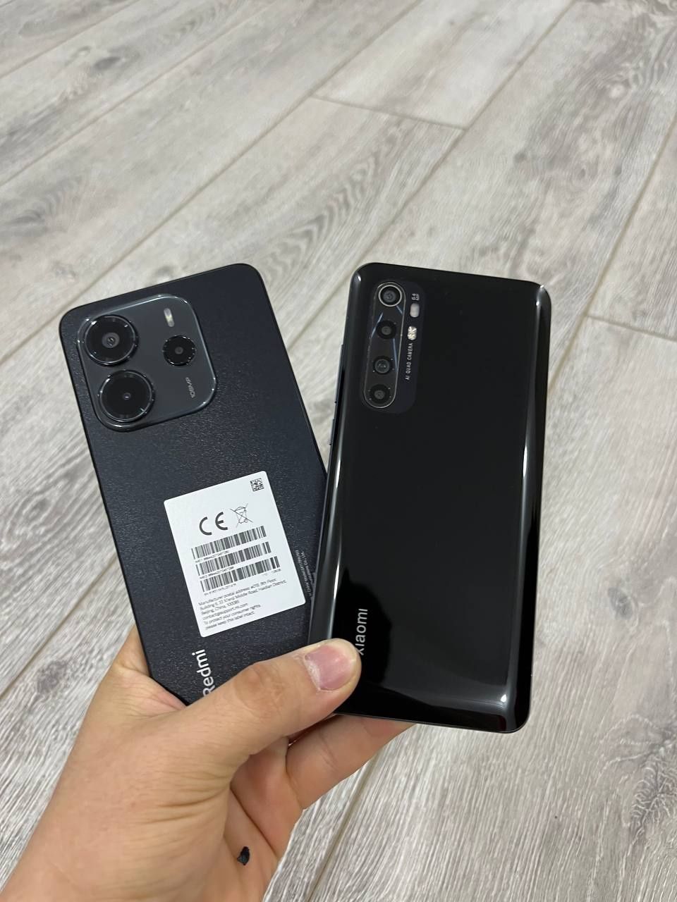 Redmi not 14 Xiaomi not 10 lite Oqib ma'qul kesa tel  qilila